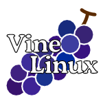 vine_logo.png vine_logo.png