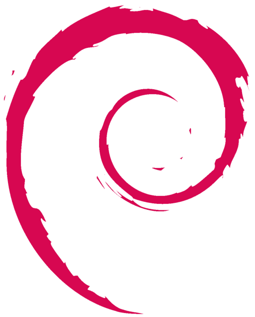 OpenRTM-aist-1.1.0-RELEASE (C++) Debian packages now available OpenRTM-aist-1.1.0-RELEASE (C++) Debian packages now available