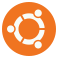 Packages for Ubuntu24.04 have been released Packages for Ubuntu24.04 have been released