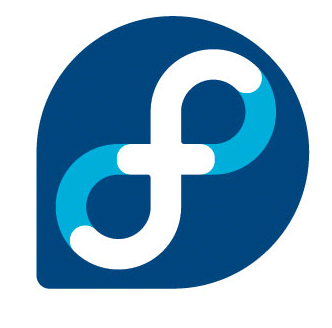 OpenRTM-aist-1.1.0 (C++) Fedora rpm packages now available OpenRTM-aist-1.1.0 (C++) Fedora rpm packages now available