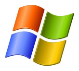 windows_logo.png windows_logo.png