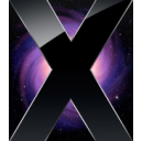 osx_logo2_en.png osx_logo2_en.png