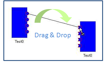 fig26ConnectPort.png fig26ConnectPort.png