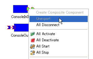 fig74Export_ja.png fig74Export_ja.png