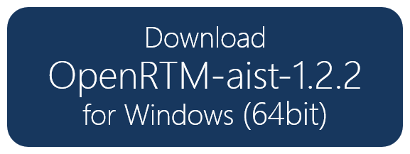 download download