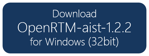 download download