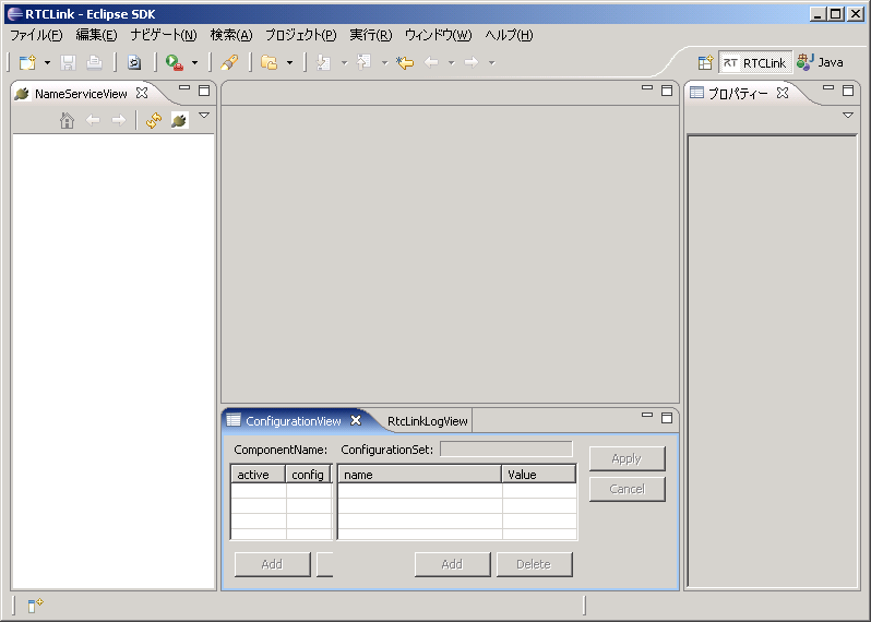 EclipsePluginInstall5.png