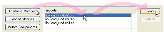 fig36LoadModule.png fig36LoadModule.png