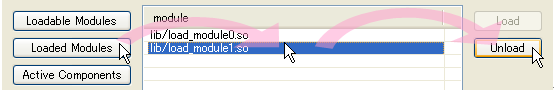 fig37UnLoadModule.png fig37UnLoadModule.png
