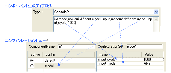 fig40ConfigurationSet.png fig40ConfigurationSet.png