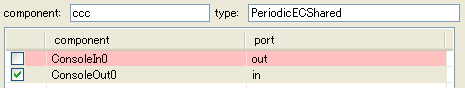 fig43CompsiteComponentView.png fig43CompsiteComponentView.png