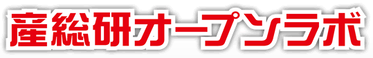openlab2011logo.png