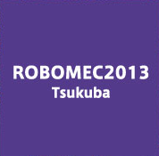 robomec2013_tsukuba.png robomec2013_tsukuba.png