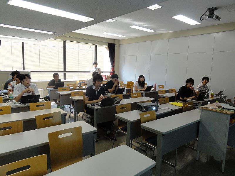 130710-04.jpg