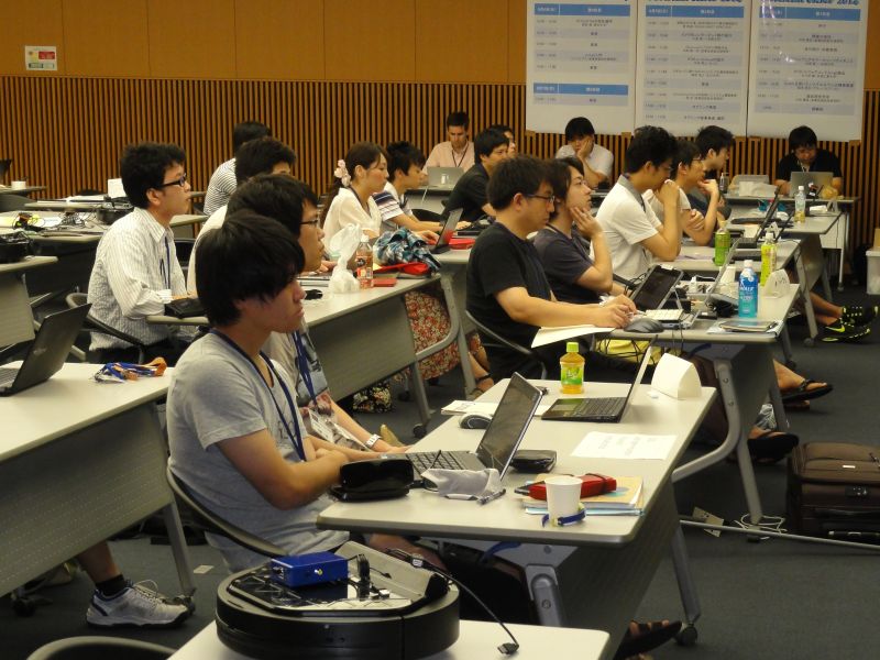2014camp-02.jpg