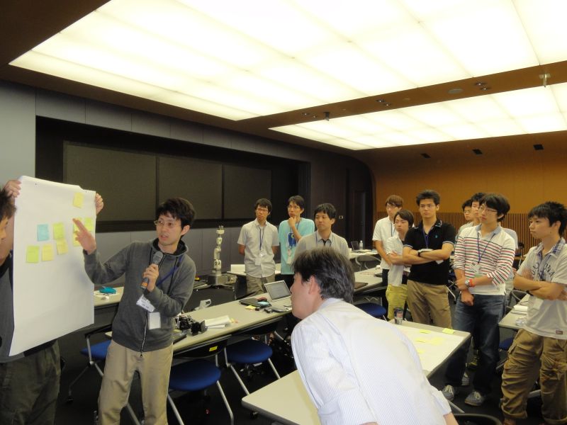 2014camp-03.jpg