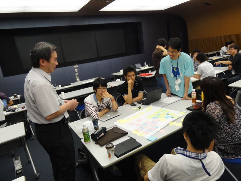 2014camp-04.jpg