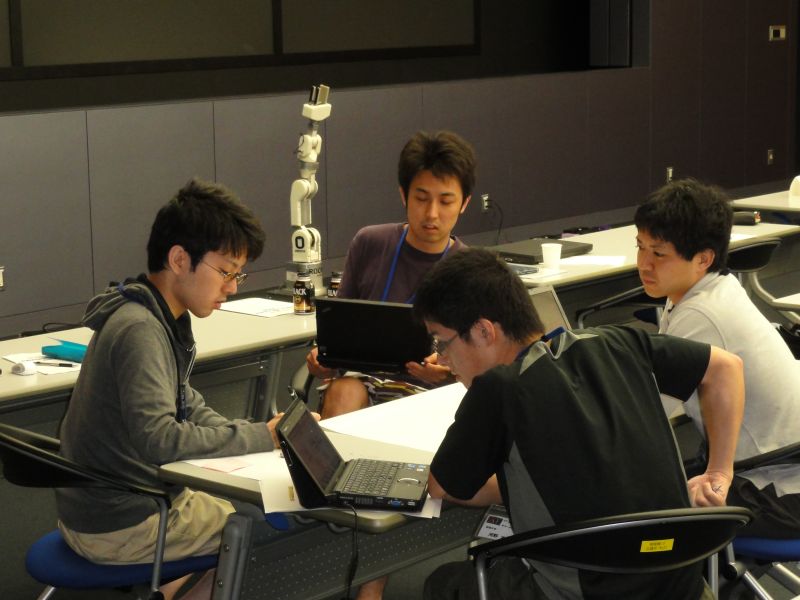 2014camp-06.jpg