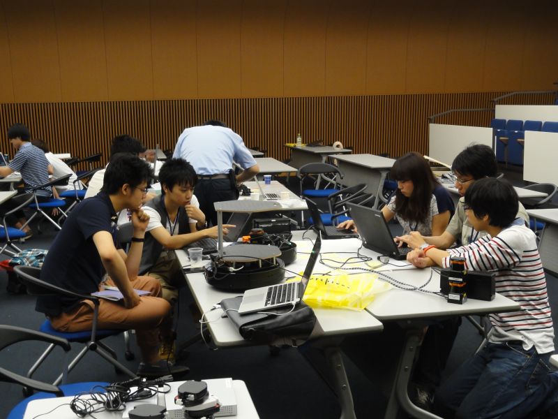 2014camp-07.jpg