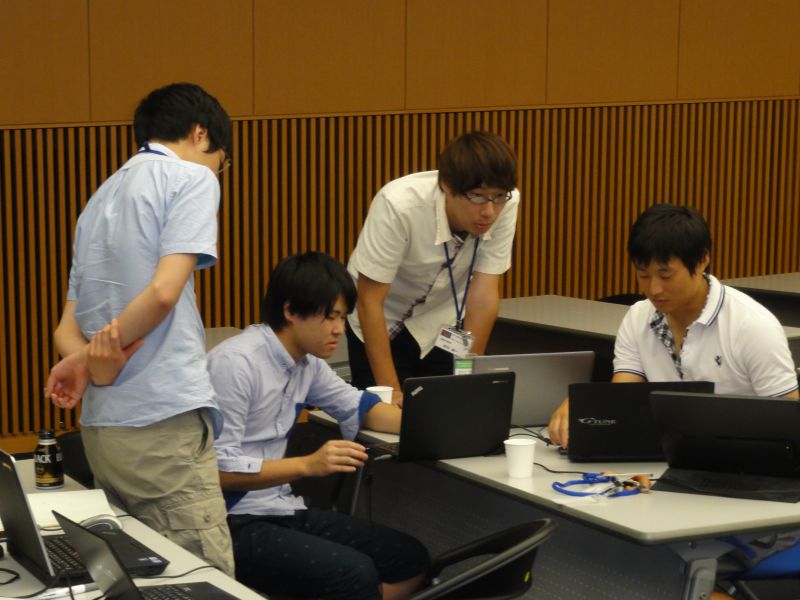 2014camp-08.jpg