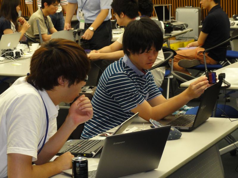 2014camp-10.jpg
