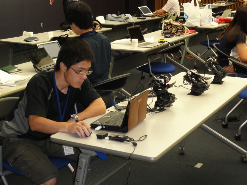 2014camp-11.jpg