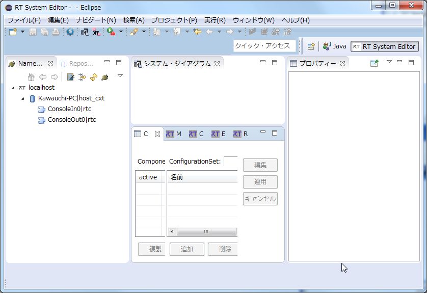 tool_06.jpg