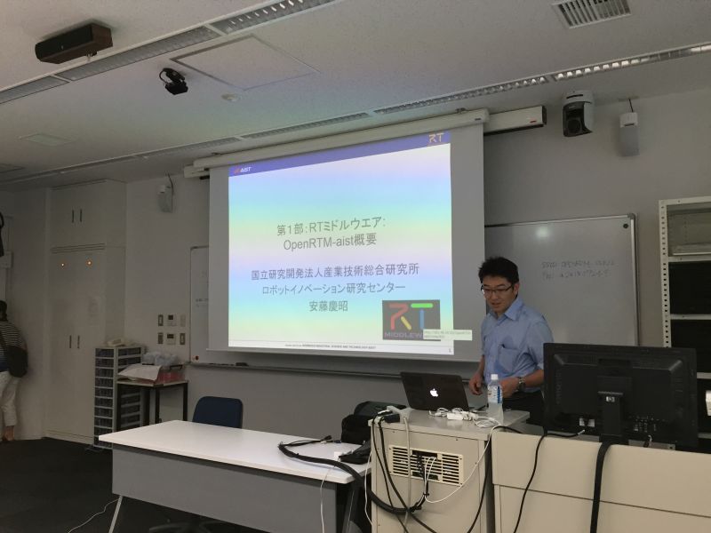 150724-01.jpg