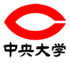 chudai.gif