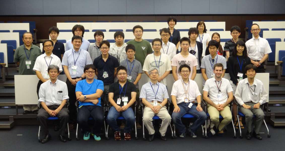 summercamp2015_small.jpg