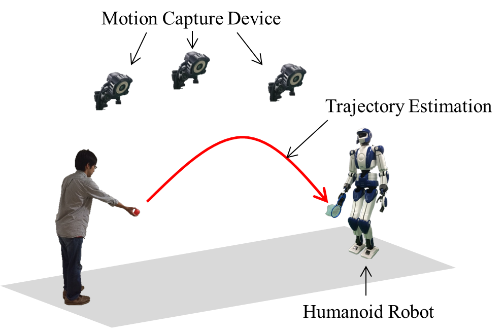 system.png system.png