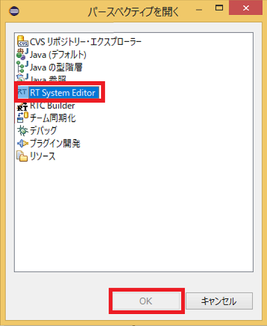 /ja/node/6026 /ja/node/6026