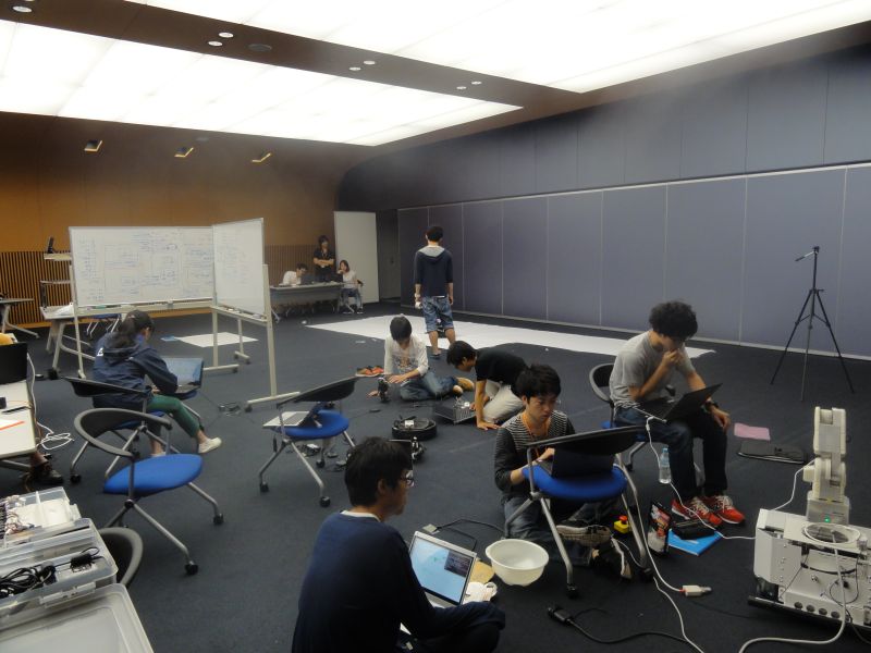 summercamp2016-08.JPG