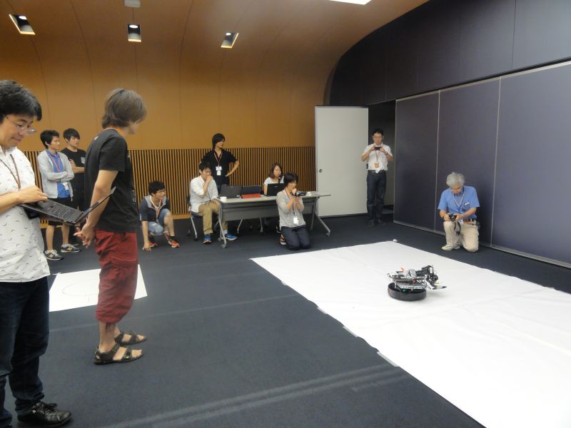 summercamp2016-09.JPG