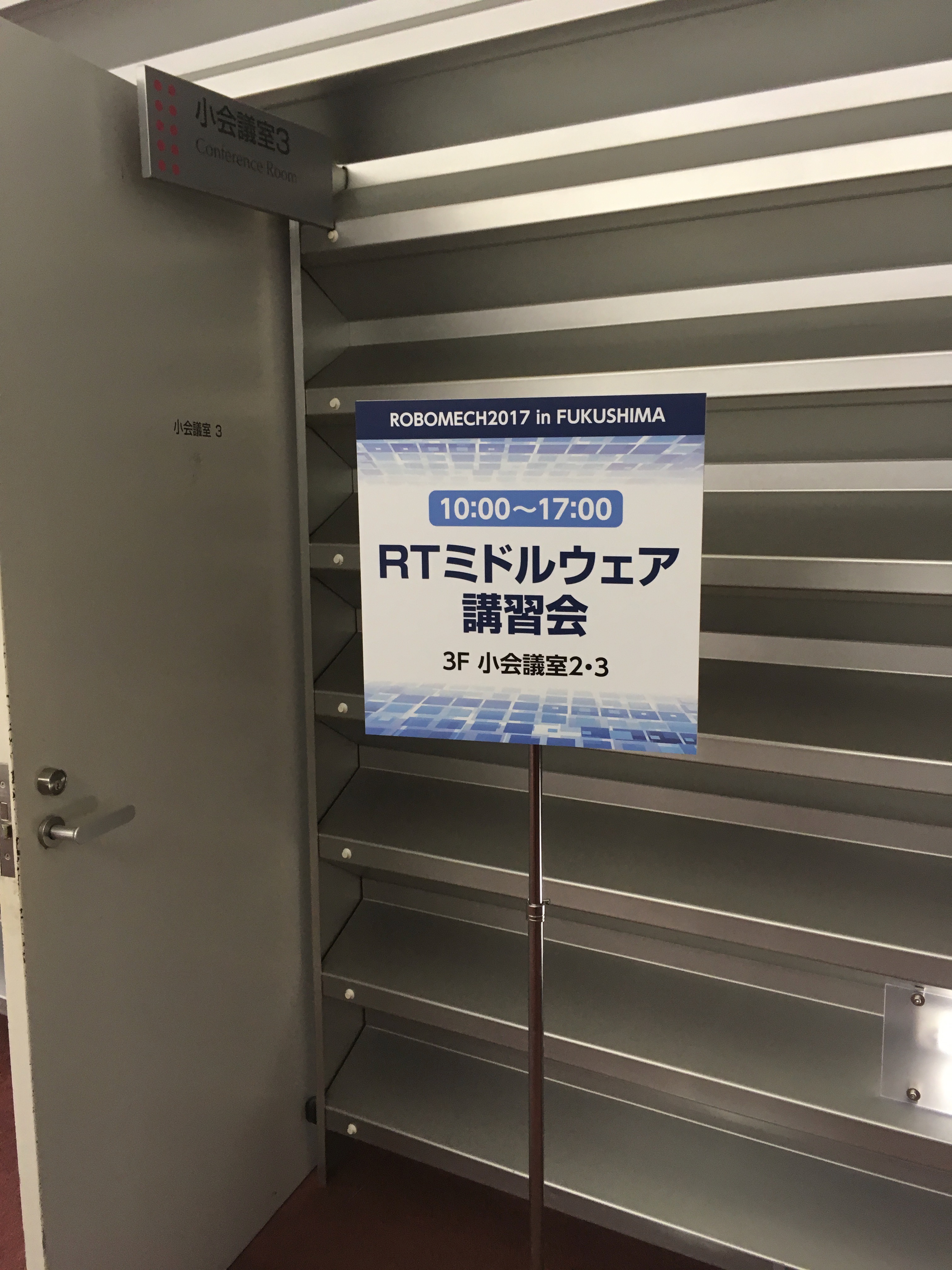 20170510-05.jpg