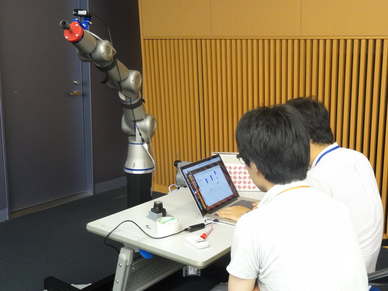 sc2017_10.JPG
