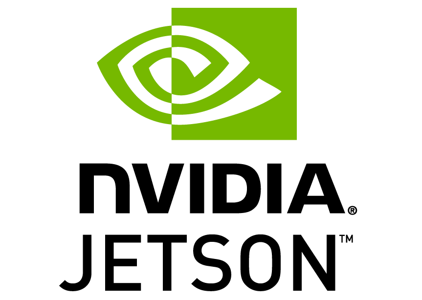 JETSON用 arm64 パッケージ(C++, Python, ver. 1.1.2)をリリースしました JETSON用 arm64 パッケージ(C++, Python, ver. 1.1.2)をリリースしました