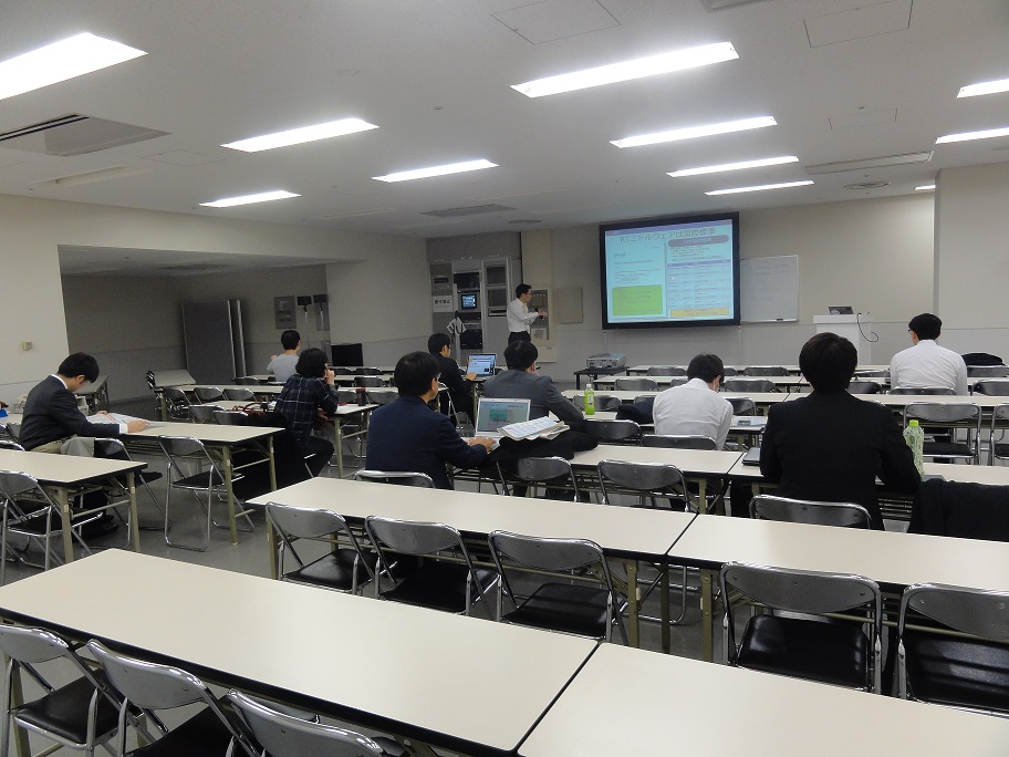 171130-5.jpg