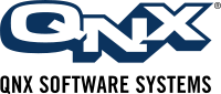 qnx_logo.png qnx_logo.png