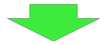 arrow.png arrow.png