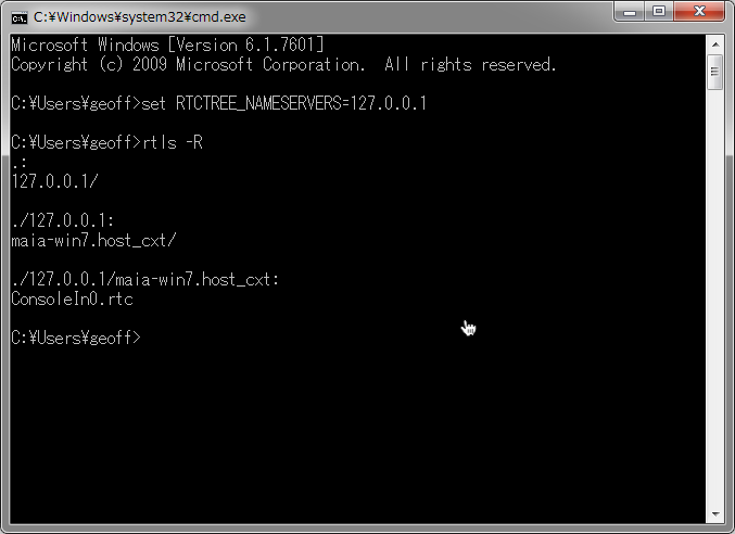 rtls_output.png rtls_output.png