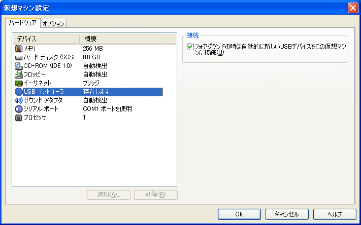 VMwareUseSerialSetting.png