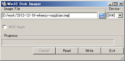 win32diskimager.png win32diskimager.png