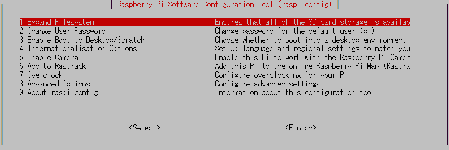 raspi-config2.png raspi-config2.png