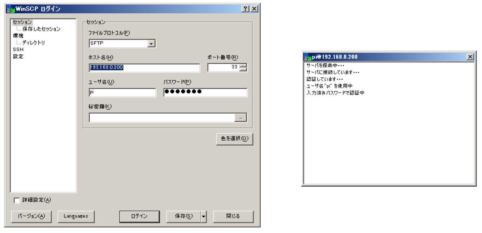 4_app1.png 4_app1.png