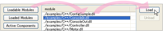 fig14LoadModule.png fig14LoadModule.png