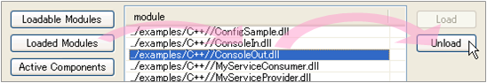 fig15UnLoadModule.png fig15UnLoadModule.png