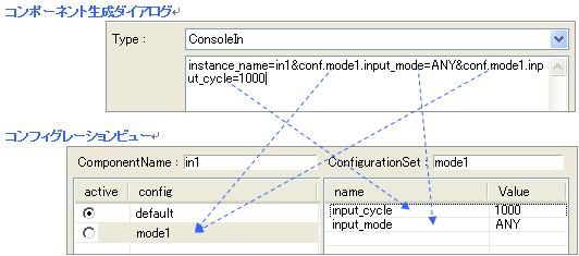fig17ConfigurationSet.png fig17ConfigurationSet.png
