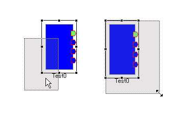 fig46RTCMoveResize.png fig46RTCMoveResize.png