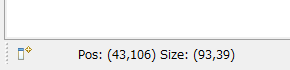 fig47StatusBar.png fig47StatusBar.png
